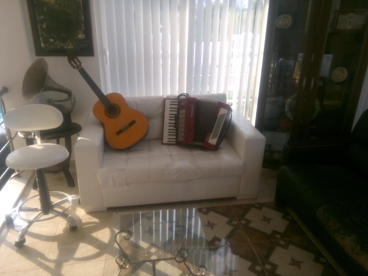 Dolunaydın Otel Side Dış mekan fotoğraf